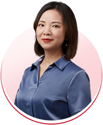 牟向宇