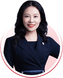 杨梅