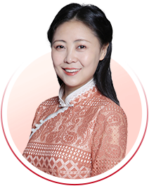 李彦儒