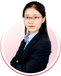 李婷