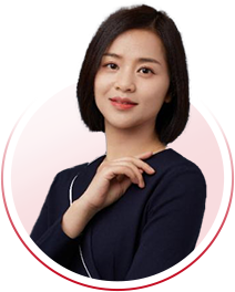 汪麟