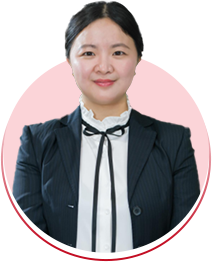 冯筱佳